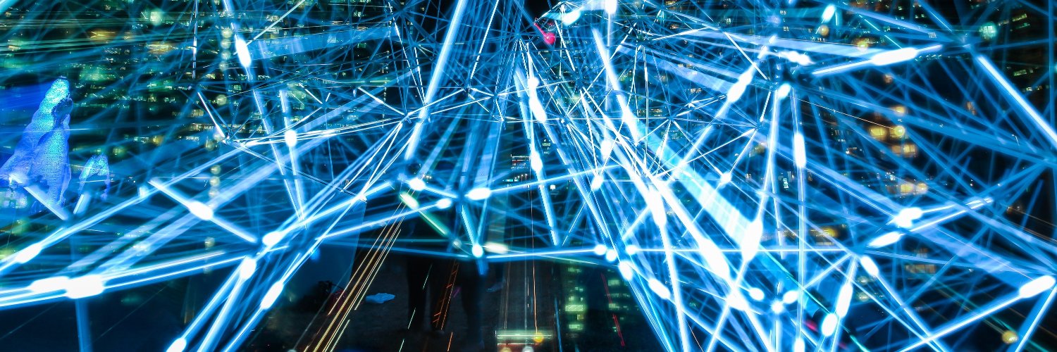 MobileTechHQ's profile banner image