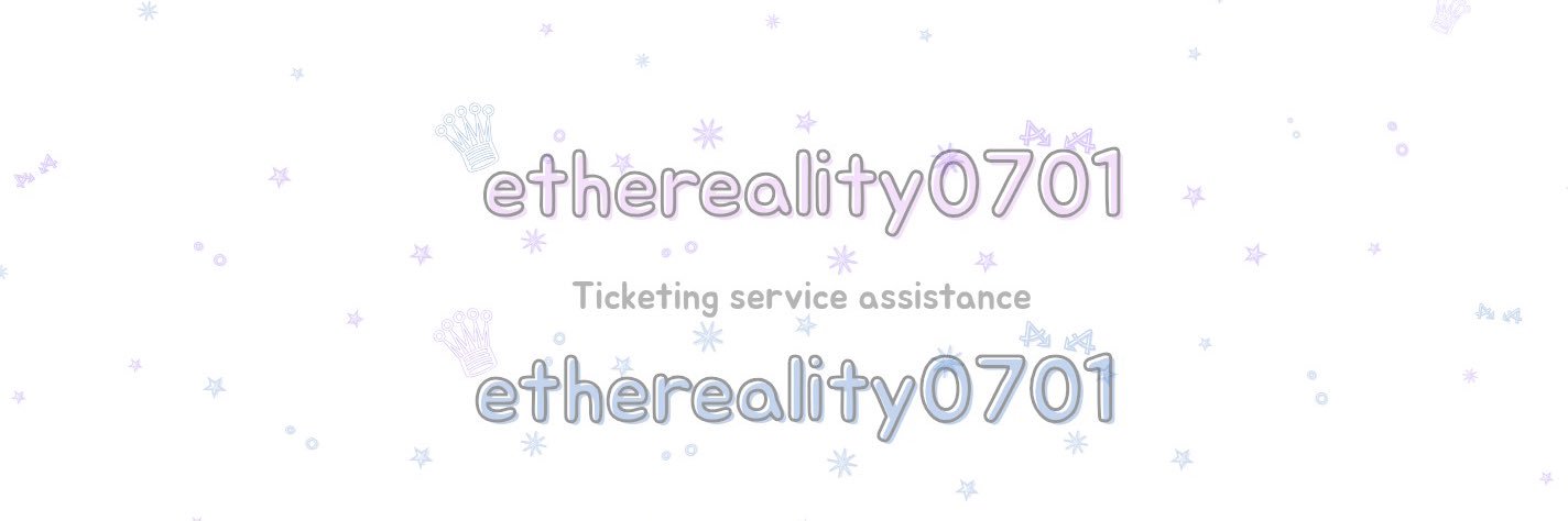 ♕ banner