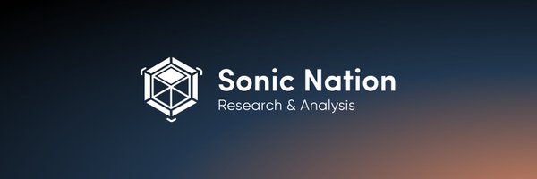 SonicNation_ Profile Banner
