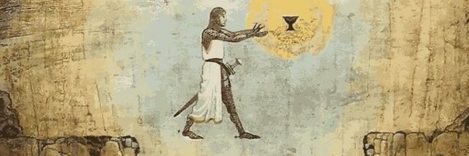 Elías SeucsavaN. banner