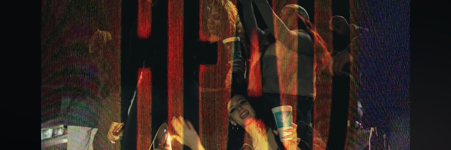 devyn Hartsoe banner