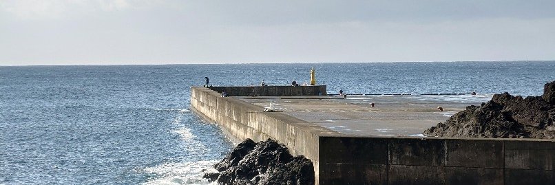 1bill_jp's profile banner image