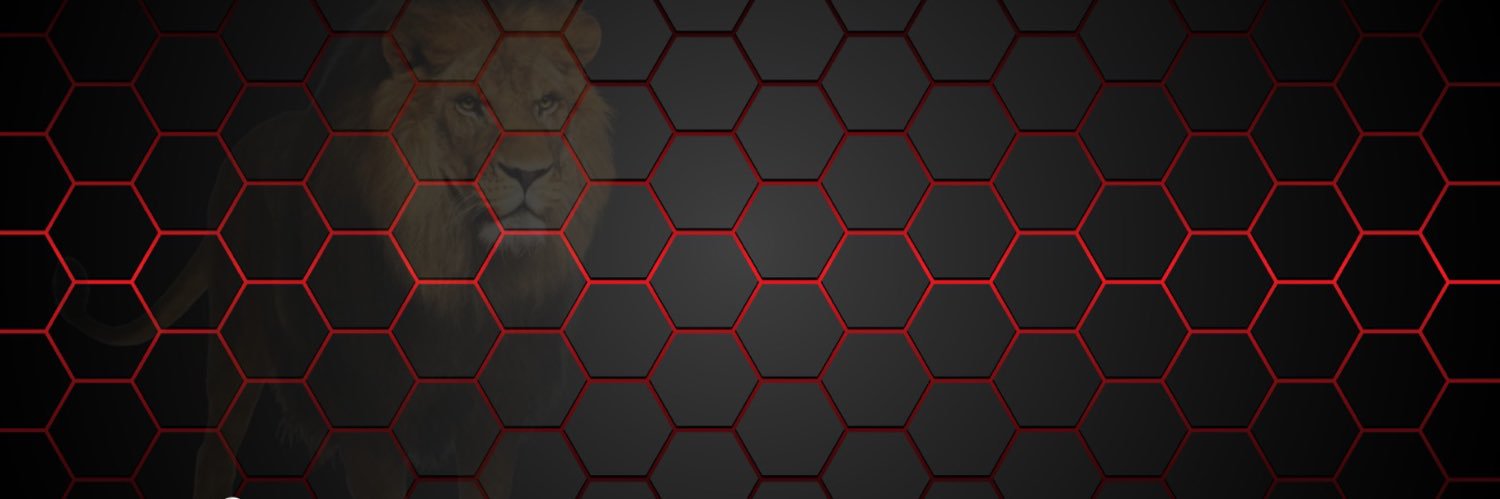 Jonieva banner
