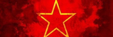 Roan banner