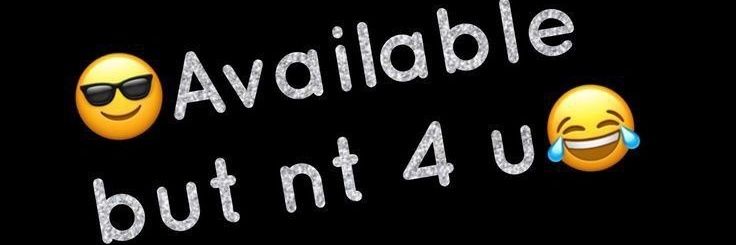Trapper31502742's profile banner image