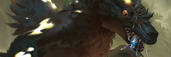 kocharaptor Profile Banner