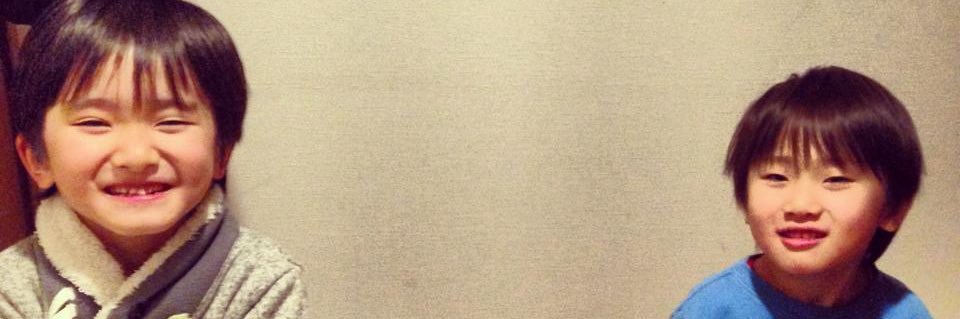 mdjexel's profile banner image