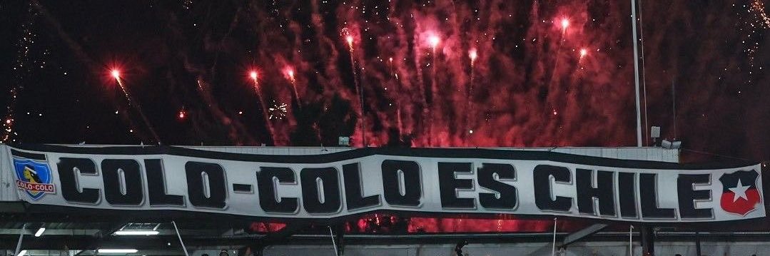 BadAndreww👹 banner