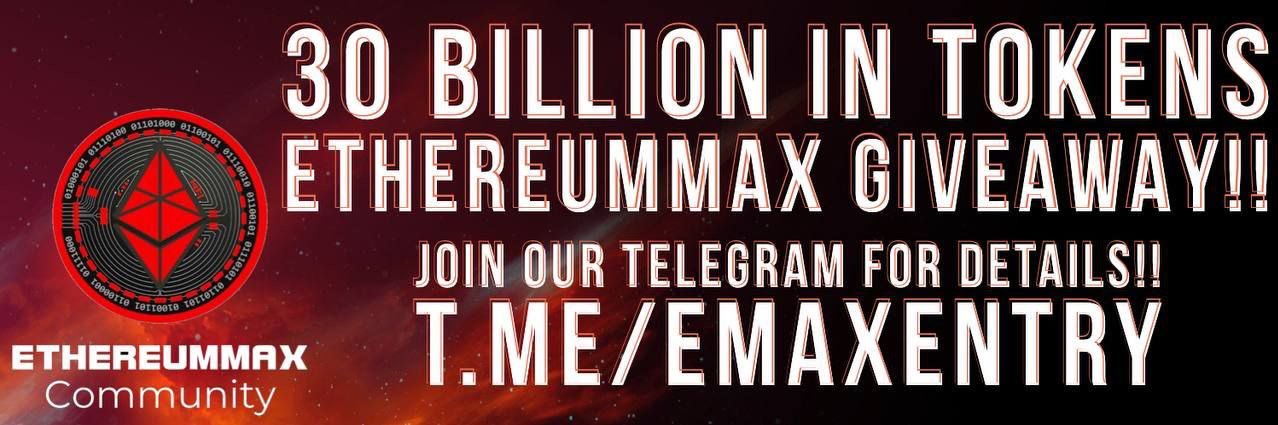 eMax Familia banner