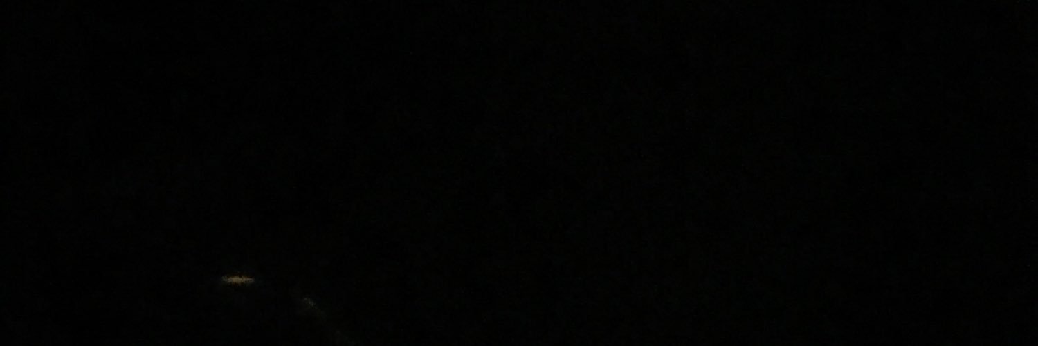 big00siij's profile banner image