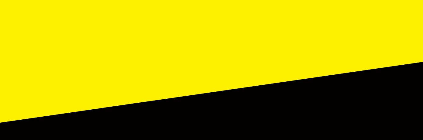 startuplearned's profile banner image