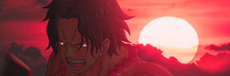 d_duggs's profile banner image
