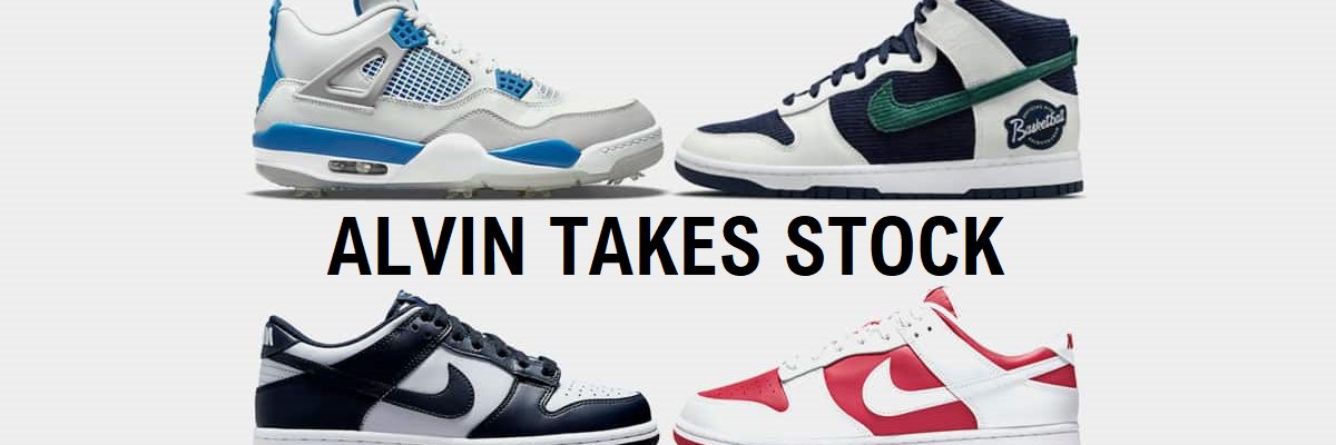 exrn777 banner