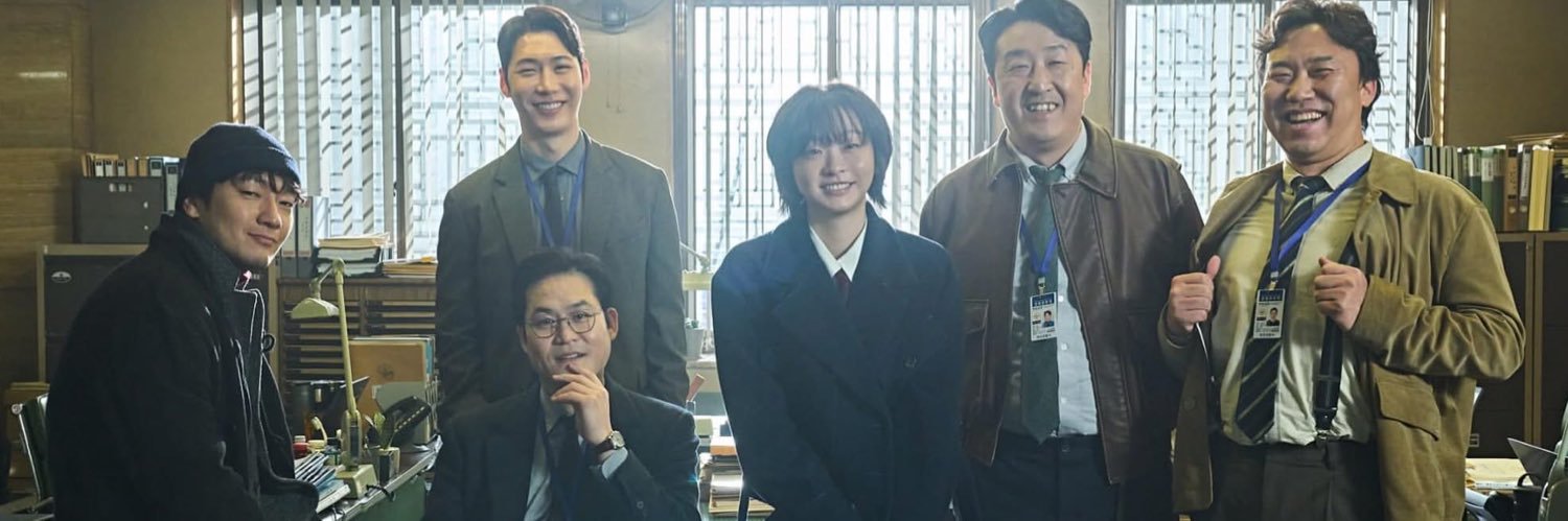 teukkeyyoon's profile banner image
