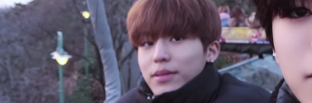 jwluvb0t's profile banner image