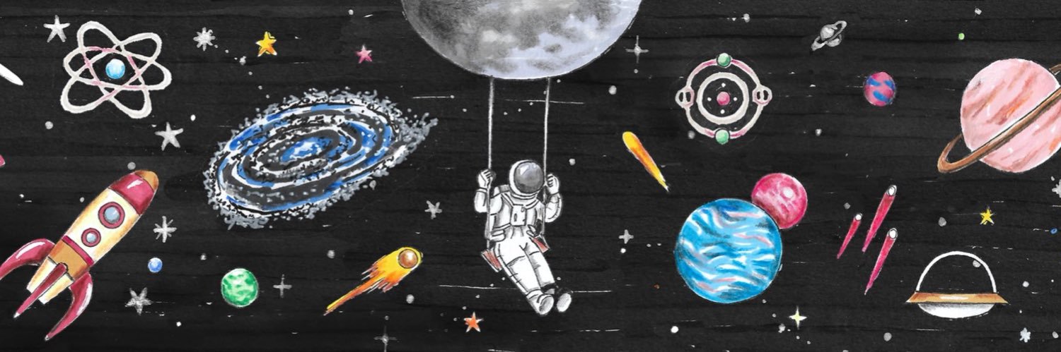 Mystery | PROMOTER 🚀 banner