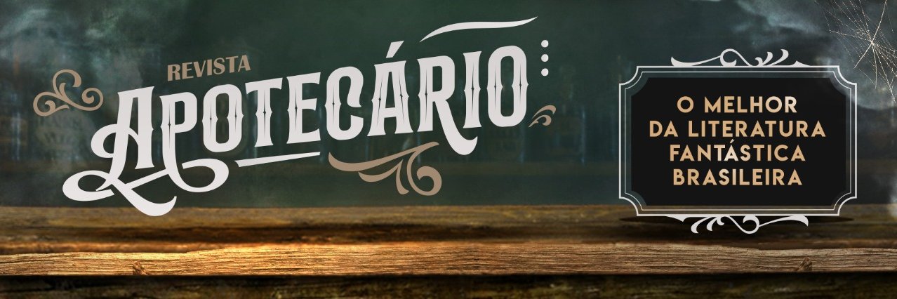 Apotecario_'s profile banner image
