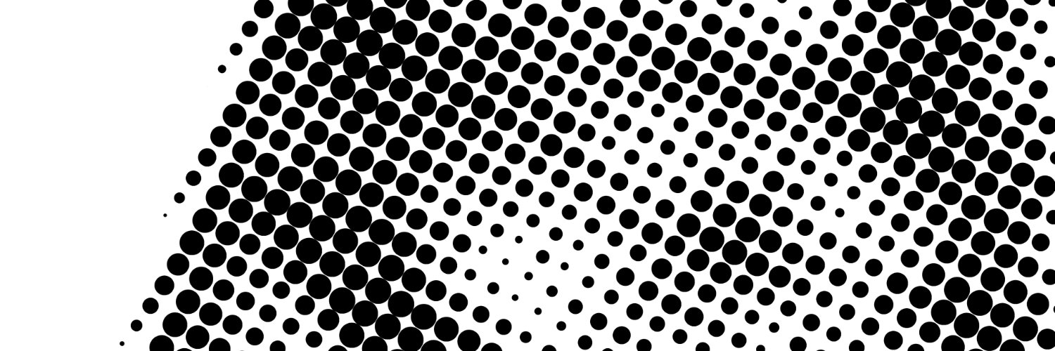 orryspoon's profile banner image