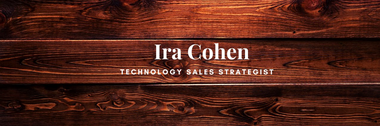 icohen62's profile banner image