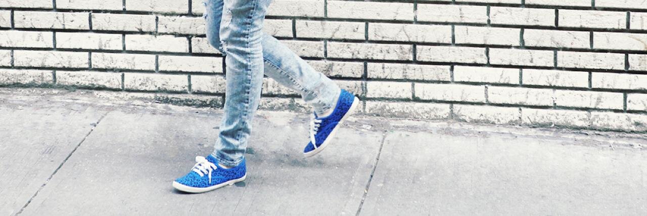 Dopeshoes banner