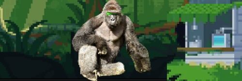 RambodoX27's profile banner image