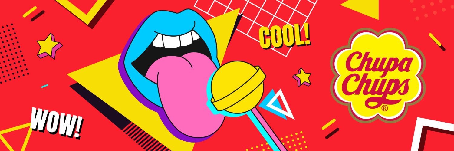 CHUPApump's profile banner image