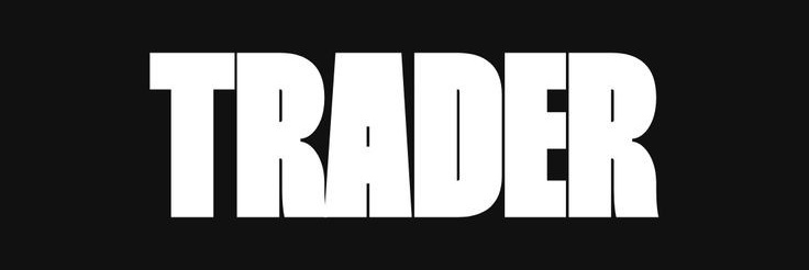 World Trader banner