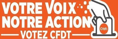 Cfdtinterco47's profile banner image