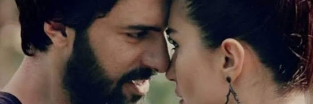 VILMA GONZALEZ banner