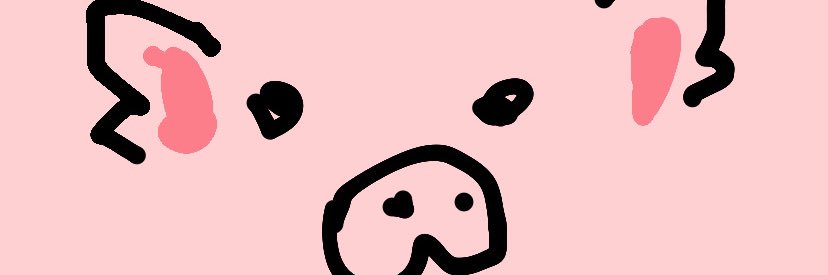 📲📲stressed gurl banner