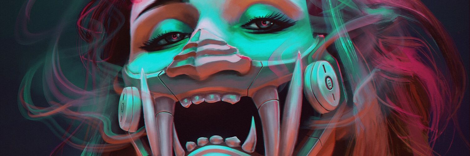 KondratAndrew's profile banner image