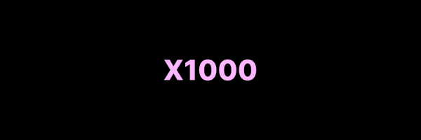 paco1000x Profile Banner
