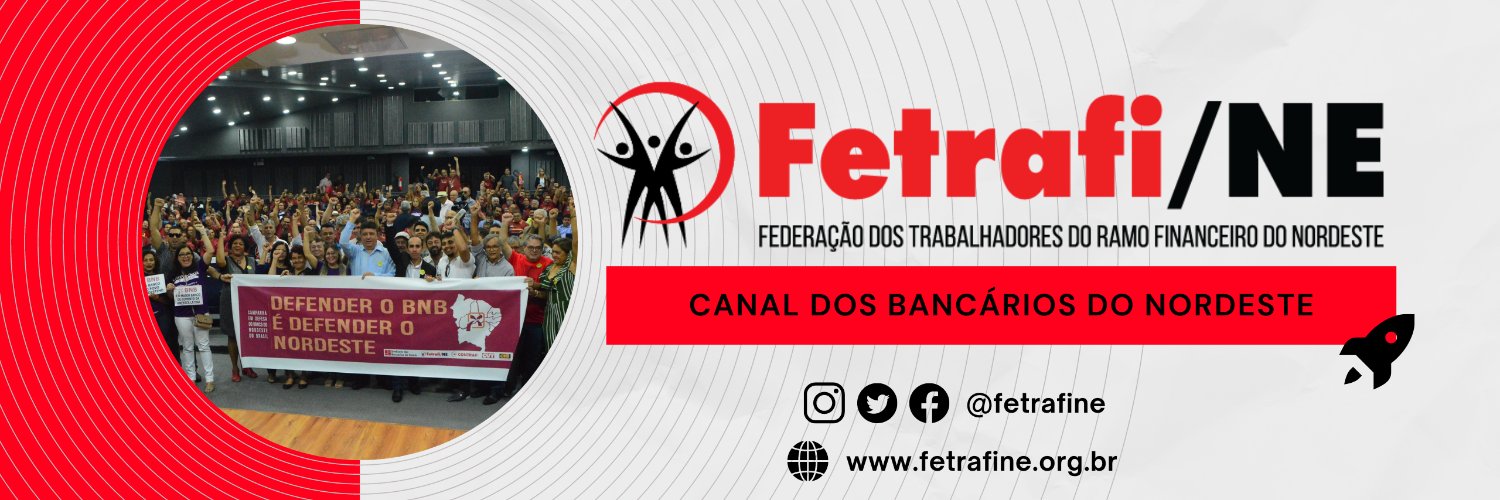 fetrafine's profile banner image
