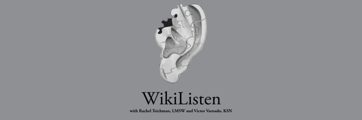 WikiListen banner