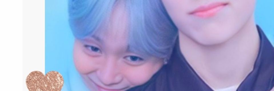 Carat 🍦🍦🍰🍰 banner