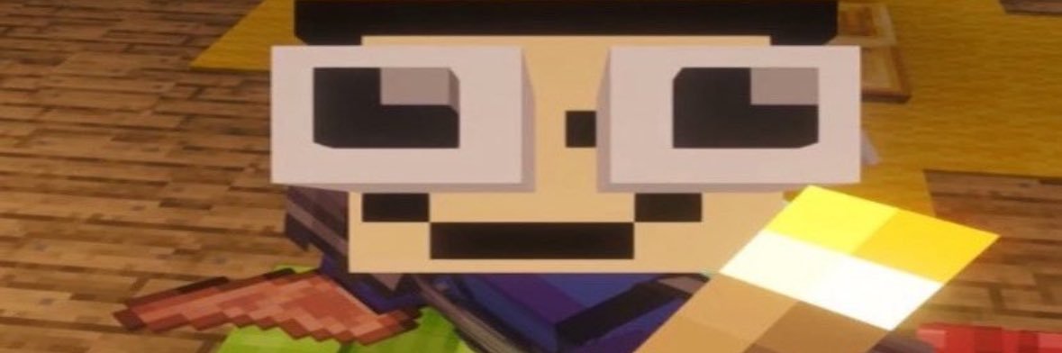 NICOLE 🇲🇽 banner