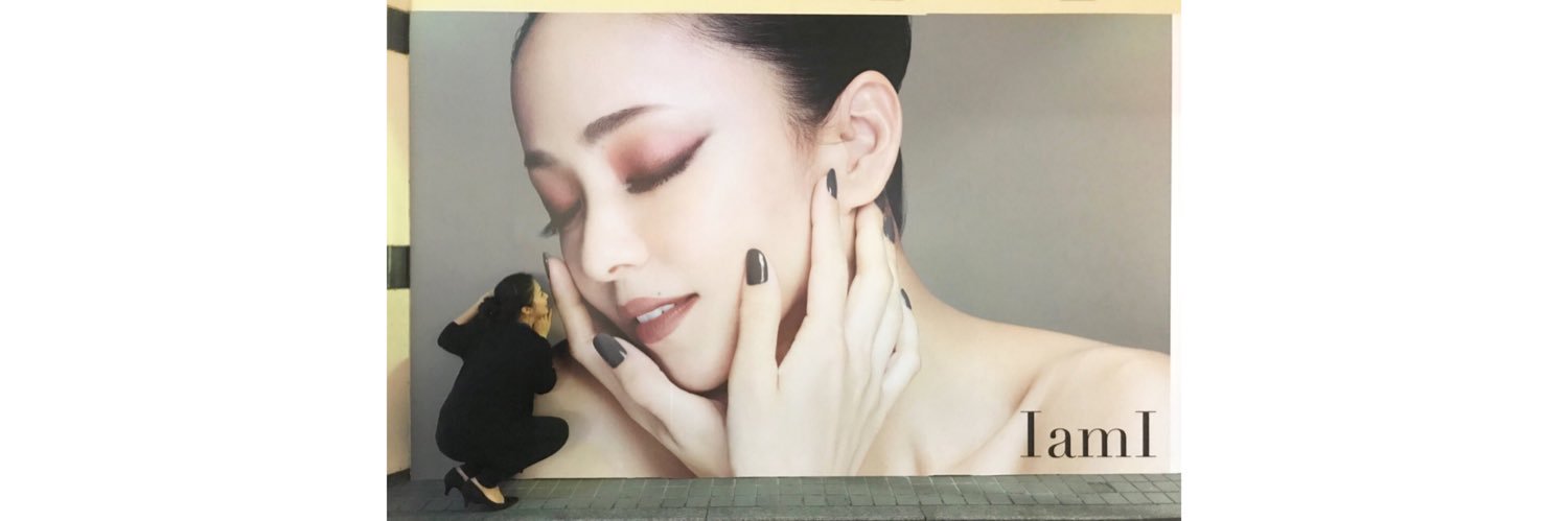 yoko_738's profile banner image