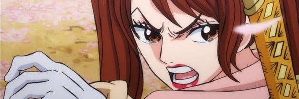 miu_wallp Profile Banner