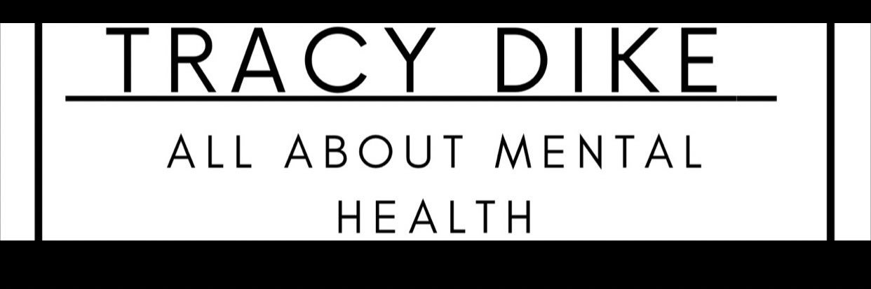 TracyDike__'s profile banner image