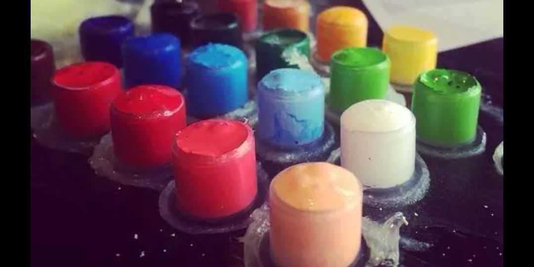 LucianTattooist's profile banner image