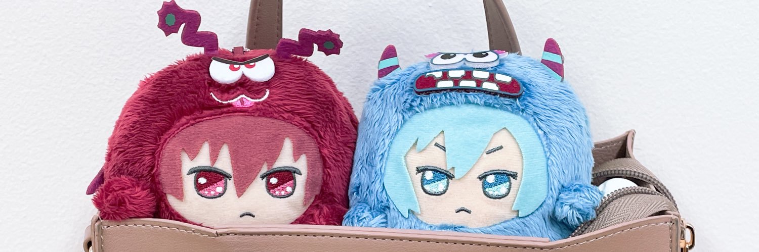 みんちゃん banner