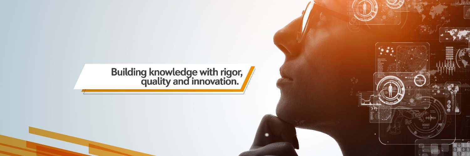 Ludomedia | Building Knowledge banner