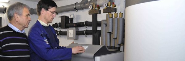 BWPev Profile Banner