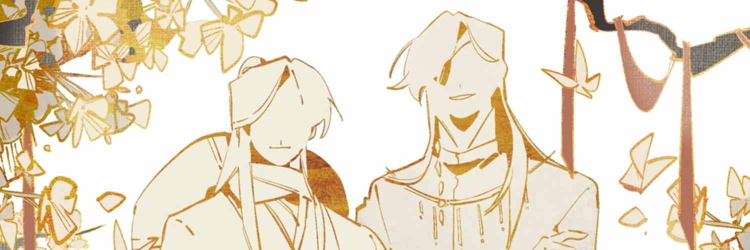 tiny_gege's profile banner image