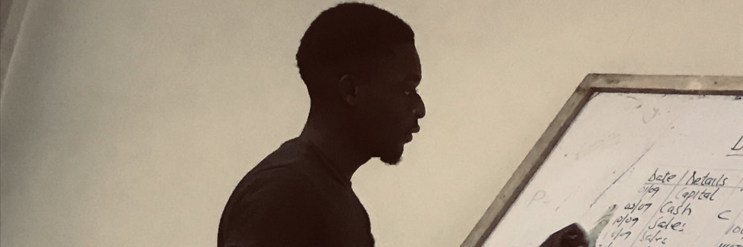 Ahia_jr's profile banner image