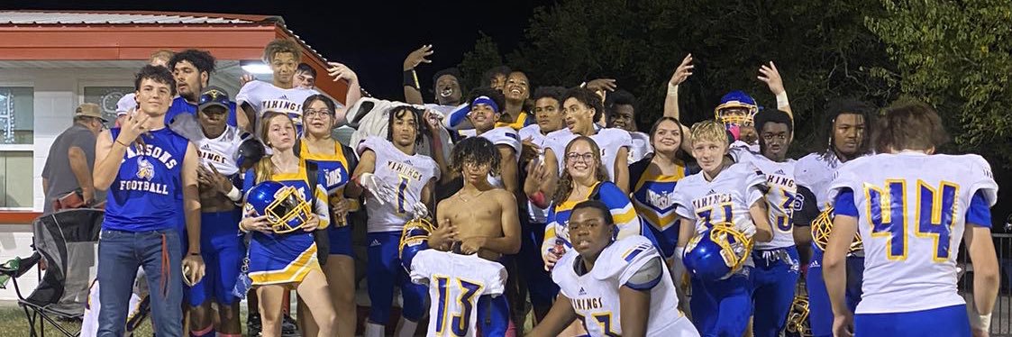 BARSTOOL PARSONS banner