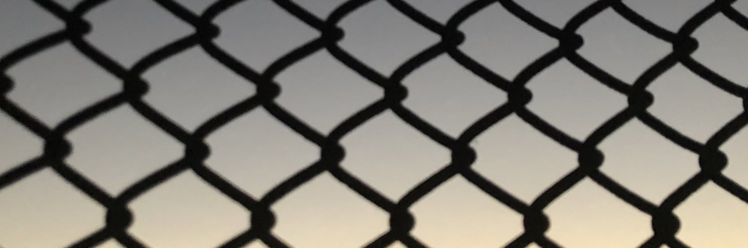はる banner