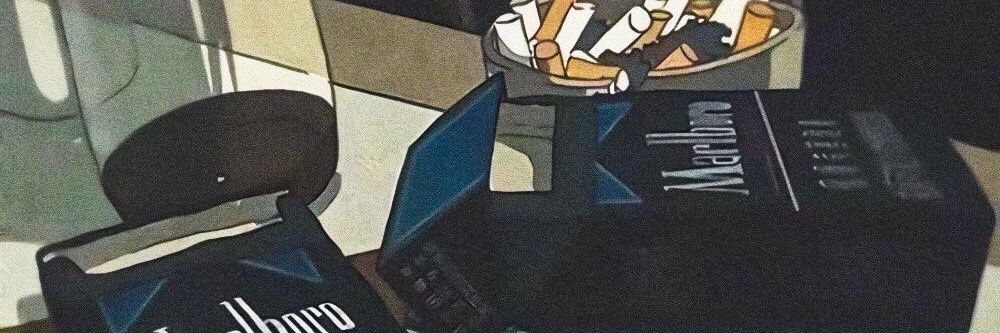 🌮 taco de suadero banner