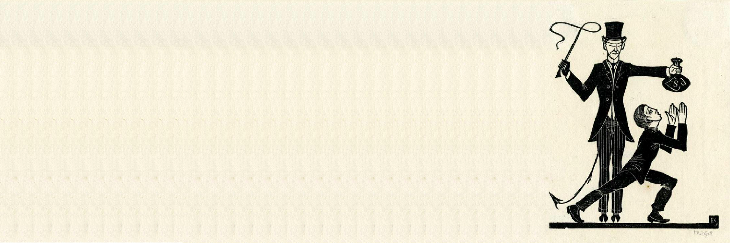 Elizabeth Bruenig's banner