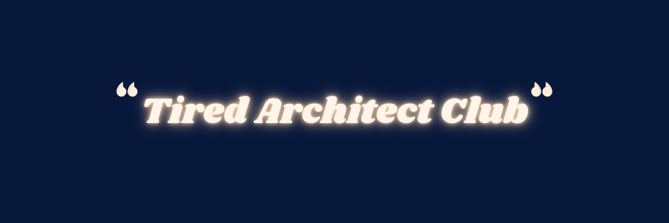 hypatia_99's profile banner image